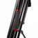 Manfrotto 504HD: Picture 13 thumbnail