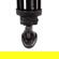 Manfrotto 504HD: Picture 3 thumbnail