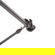 Manfrotto 504HD: Picture 4 thumbnail