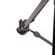 Manfrotto 504HD: Picture 5 thumbnail