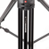 Manfrotto 504HD: Picture 6 thumbnail