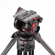 Manfrotto 504HD: Picture 7 thumbnail