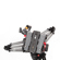 Manfrotto 504HD: Picture 8 thumbnail