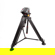 Manfrotto 504HD: Picture 9 thumbnail