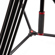 Manfrotto 504HD: Picture 10 thumbnail