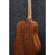 Ibanez AW54JR: Picture 3 thumbnail