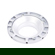Impact Speed Ring for Impact, Bowens S, ...: Picture 1 thumbnail