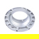 Impact Speed Ring for Impact, Bowens S, ...: Picture 2 thumbnail