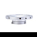 Impact Speed Ring for Impact, Bowens S, ...: Picture 3 thumbnail