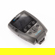 Westcott FJ-X2m: Picture 1 thumbnail
