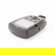 Westcott FJ-X2m: Picture 4 thumbnail