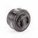Panasonic 14-42mm: Picture 1 thumbnail