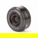 Panasonic 14-42mm: Picture 2 thumbnail