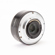 Panasonic 14-42mm: Picture 3 thumbnail