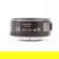 Panasonic 14-42mm: Picture 5 thumbnail