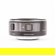 Panasonic 14-42mm: Picture 6 thumbnail