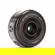 Panasonic 14-42mm: Picture 7 thumbnail