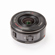 Panasonic 14-42mm: Picture 8 thumbnail