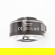 Panasonic 14-42mm: Picture 9 thumbnail