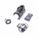 Godox UL150: Picture 1 thumbnail