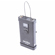 Godox UL150: Picture 2 thumbnail