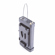 Godox UL150: Picture 3 thumbnail