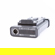 Godox UL150: Picture 4 thumbnail