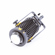 Godox UL150: Picture 5 thumbnail
