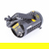 Godox UL150: Picture 6 thumbnail