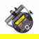 Godox UL150: Picture 7 thumbnail