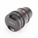 Rokinon 50mm T1.5: Picture 1 thumbnail