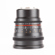 Rokinon 50mm T1.5: Picture 11 thumbnail