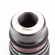 Rokinon 50mm T1.5: Picture 12 thumbnail