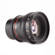 Rokinon 50mm T1.5: Picture 5 thumbnail