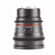 Rokinon 50mm T1.5: Picture 8 thumbnail