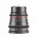 Rokinon 50mm T1.5: Picture 9 thumbnail