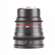 Rokinon 50mm T1.5: Picture 10 thumbnail