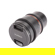Rokinon 85mm T1.5: Picture 1 thumbnail