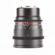 Rokinon 85mm T1.5: Picture 11 thumbnail