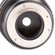Rokinon 85mm T1.5: Picture 12 thumbnail
