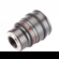 Rokinon 85mm T1.5: Picture 3 thumbnail
