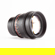 Rokinon 85mm T1.5: Picture 4 thumbnail