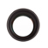 Rokinon 85mm T1.5: Picture 5 thumbnail