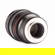 Rokinon 85mm T1.5: Picture 6 thumbnail