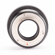 Rokinon 85mm T1.5: Picture 7 thumbnail