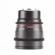 Rokinon 85mm T1.5: Picture 8 thumbnail