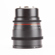 Rokinon 85mm T1.5: Picture 9 thumbnail