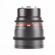 Rokinon 85mm T1.5: Picture 10 thumbnail
