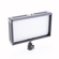 Flashpoint 312 LED - Bi Color on Camera ...: Picture 1 thumbnail