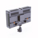 Flashpoint 312 LED - Bi Color on Camera ...: Picture 2 thumbnail
